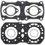 710253 | Top End Gasket Set