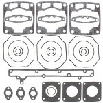 710254 | Top End Gasket Set