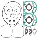 710255 | Top End Gasket Set