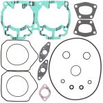 710256 | Top End Gasket Set