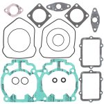 710258 | Top End Gasket Set