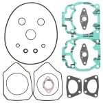 710259 | Top End Gasket Set