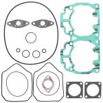 710260 | Top End Gasket Set