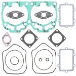 710261 | Top End Gasket Set