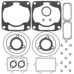 710262 | Top End Gasket Set