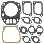 710263 | Top End Gasket Set