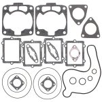 710264 | Top End Gasket Set