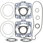 710265 | Top End Gasket Set