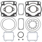 710266 | Top End Gasket Set