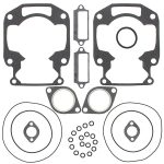 710267 | Top End Gasket Set