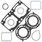 710268 | Top End Gasket Set