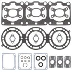 710269 | Top End Gasket Set
