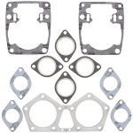 710270 | Top End Gasket Set