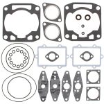 710273 | Top End Gasket Set