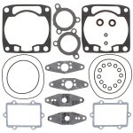 710275 | Top End Gasket Set