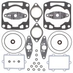 710276 | Top End Gasket Set