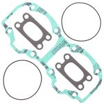 710277 | Top End Gasket Set