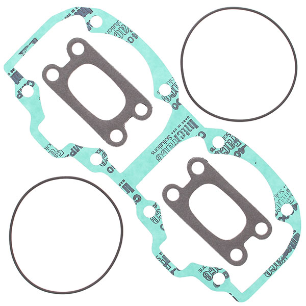710277 710277 | Top End Gasket Set - Image 1
