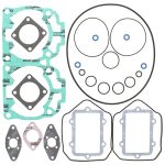 710278 | Top End Gasket Set