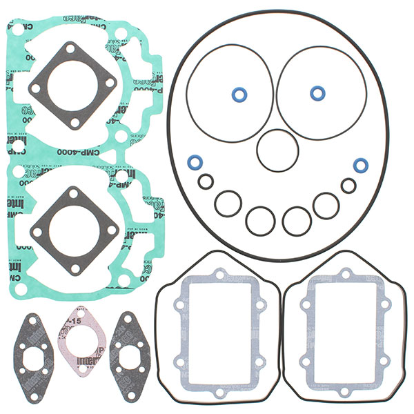 710278 710278 | Top End Gasket Set - Image 1