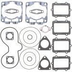 710280 | Top End Gasket Set
