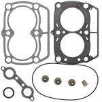 710281 | Top End Gasket Set
