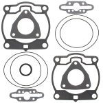 710282 | Top End Gasket Set