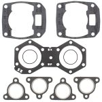 710286 | Top End Gasket Set