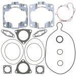 710287 | Top End Gasket Set