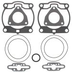 710288 | Top End Gasket Set