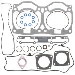 710289 | Top End Gasket Set