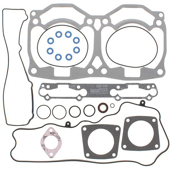 710289 710289 | Top End Gasket Set - Image 1
