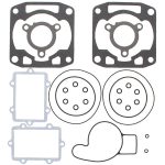 710290 | Top End Gasket Set