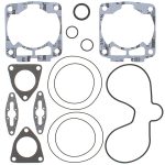 710291 | Top End Gasket Set