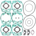 710293 | Top End Gasket Set