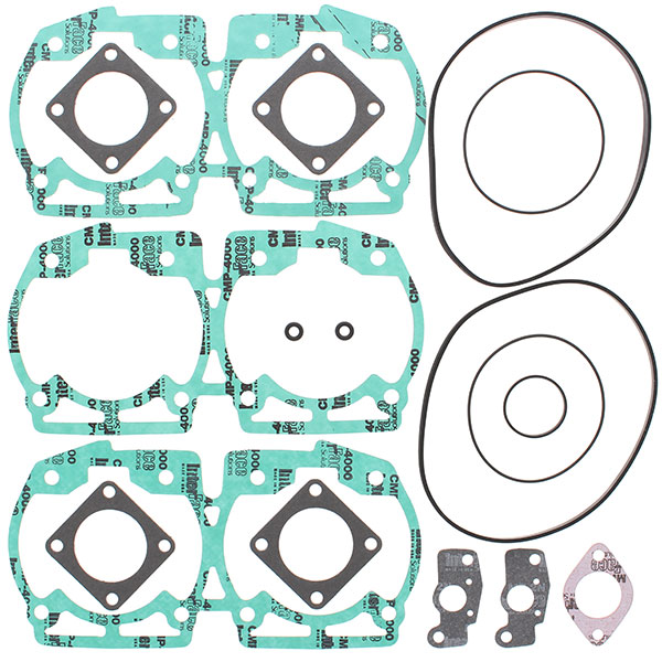 710293 710293 | Top End Gasket Set - Image 1