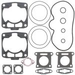 710294 | Top End Gasket Set