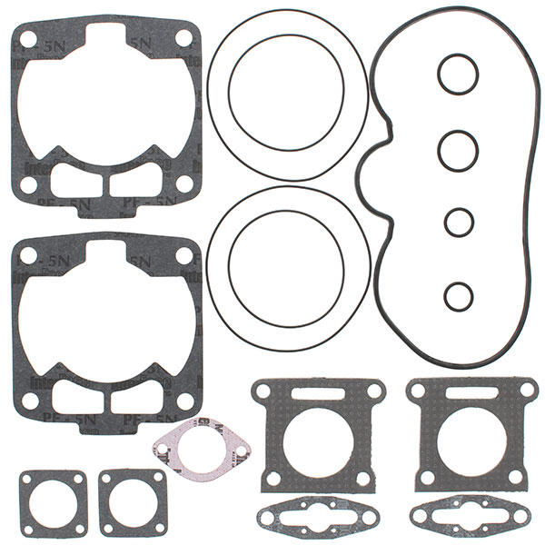 710294 710294 | Top End Gasket Set - Image 1