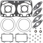 710295 | Top End Gasket Set