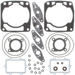 710068 | Top End Gasket Set