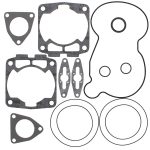 710297 | Top End Gasket Set