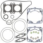710298 | Top End Gasket Set