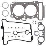 710299 | Top End Gasket Set