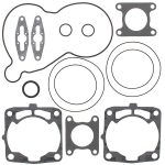 710300 | Top End Gasket Set