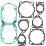 710301 | Top End Gasket Set