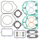 710303 | Top End Gasket Set