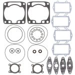 710304 | Top End Gasket Set