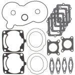 710305 | Top End Gasket Set