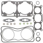 710306 | Top End Gasket Set