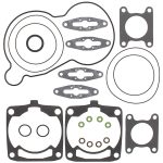 710307 | Top End Gasket Set